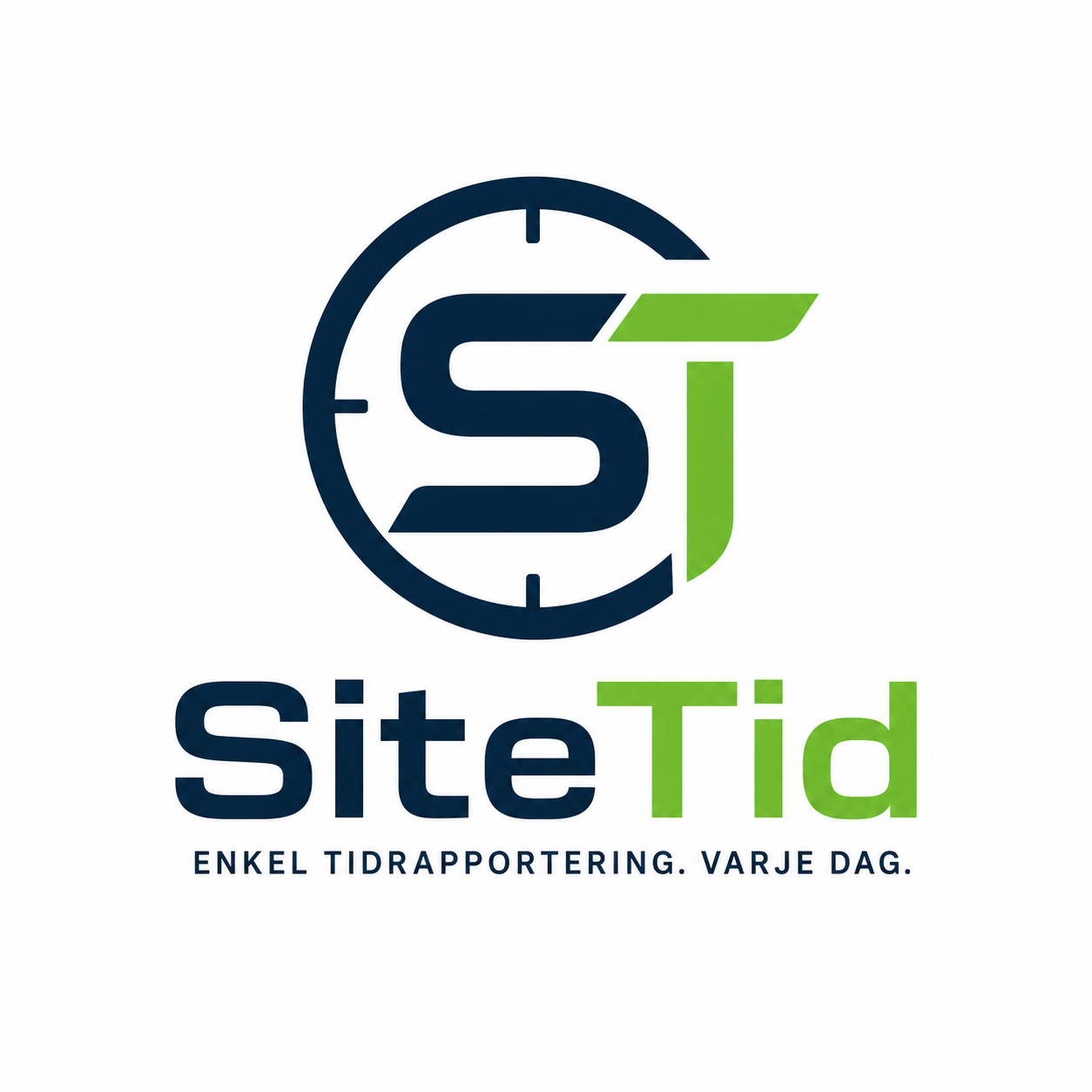 SiteTid
